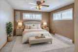 25934 Brolin Beach Road - Photo 38