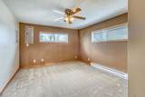 25934 Brolin Beach Road - Photo 39
