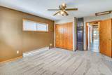 25934 Brolin Beach Road - Photo 40
