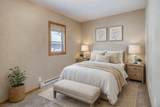 25934 Brolin Beach Road - Photo 42