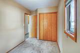 25934 Brolin Beach Road - Photo 44