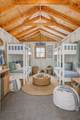 25934 Brolin Beach Road - Photo 47