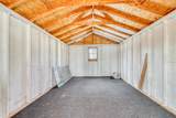25934 Brolin Beach Road - Photo 48
