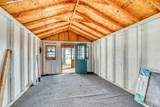 25934 Brolin Beach Road - Photo 49