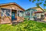 25934 Brolin Beach Road - Photo 5