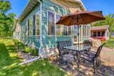 25934 Brolin Beach Road - Photo 50