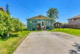 25934 Brolin Beach Road - Photo 53