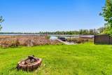 25934 Brolin Beach Road - Photo 54
