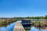 25934 Brolin Beach Road - Photo 6