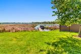 25934 Brolin Beach Road - Photo 7