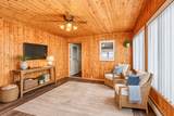 25934 Brolin Beach Road - Photo 8
