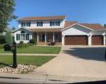 2209 Victoria Rose Drive - Photo 62