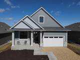 17912 Greenwich Way - Photo 1
