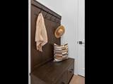 17912 Greenwich Way - Photo 10