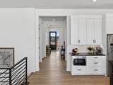 17912 Greenwich Way - Photo 12