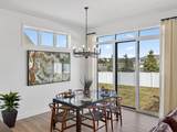 17912 Greenwich Way - Photo 16