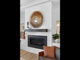 17912 Greenwich Way - Photo 19