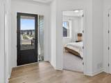 17912 Greenwich Way - Photo 2
