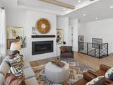 17912 Greenwich Way - Photo 20