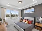 17912 Greenwich Way - Photo 23
