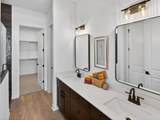 17912 Greenwich Way - Photo 25