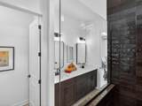 17912 Greenwich Way - Photo 26