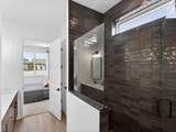 17912 Greenwich Way - Photo 27