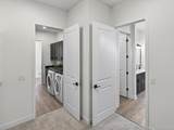 17912 Greenwich Way - Photo 29