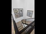 17912 Greenwich Way - Photo 30