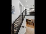 17912 Greenwich Way - Photo 31