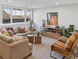 17912 Greenwich Way - Photo 37