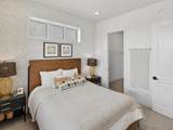 17912 Greenwich Way - Photo 4