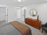 17912 Greenwich Way - Photo 40