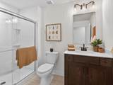 17912 Greenwich Way - Photo 41