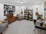 17912 Greenwich Way - Photo 42
