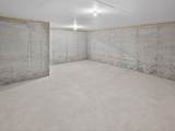 17912 Greenwich Way - Photo 43