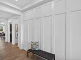 17912 Greenwich Way - Photo 5