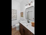 17912 Greenwich Way - Photo 6