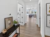 17912 Greenwich Way - Photo 7