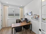 17912 Greenwich Way - Photo 8