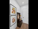 17912 Greenwich Way - Photo 9