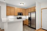 580 2nd Street - Photo 10