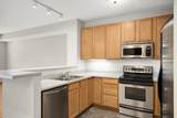 580 2nd Street - Photo 11