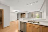 580 2nd Street - Photo 12