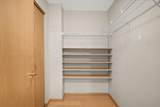 580 2nd Street - Photo 13