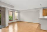 580 2nd Street - Photo 14