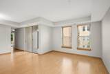 580 2nd Street - Photo 15