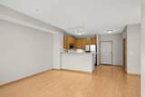 580 2nd Street - Photo 16