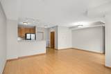 580 2nd Street - Photo 17