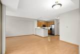 580 2nd Street - Photo 18
